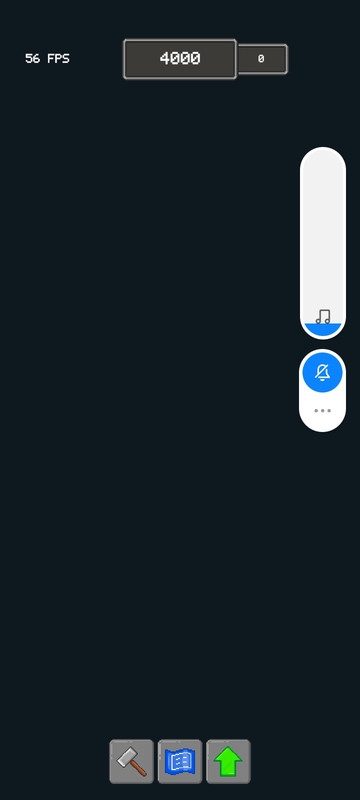 Screenshot_2023-05-09-12-20-49-458_com.Olympus.AssemblyLine2