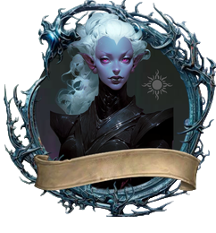 https://i.postimg.cc/pTV0XDbF/6-Photoroom-2-Photoroom.png