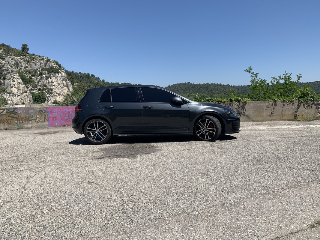 6FF2B06E-61E0-4313-AF49-37CBAB2BA00F