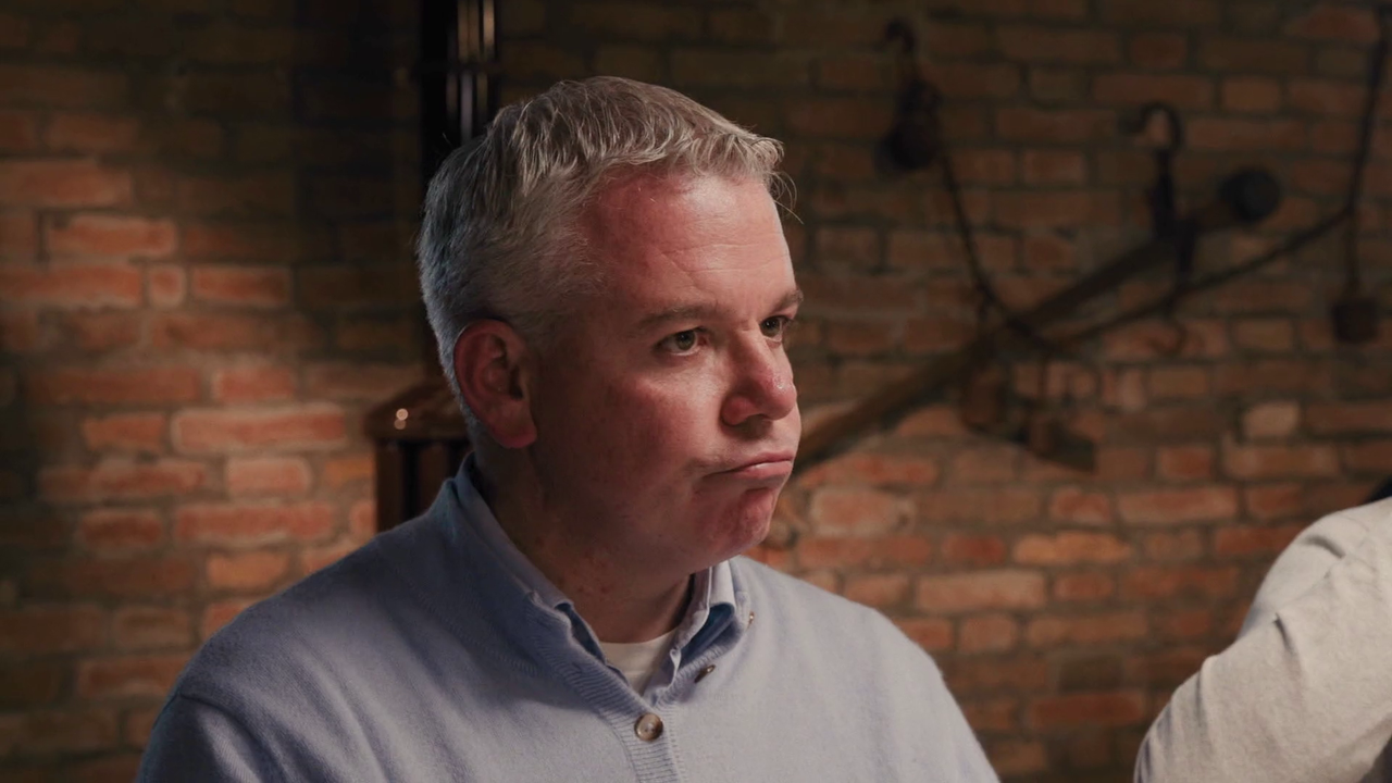 vlcsnap 2025 12 22 16h20m45s925