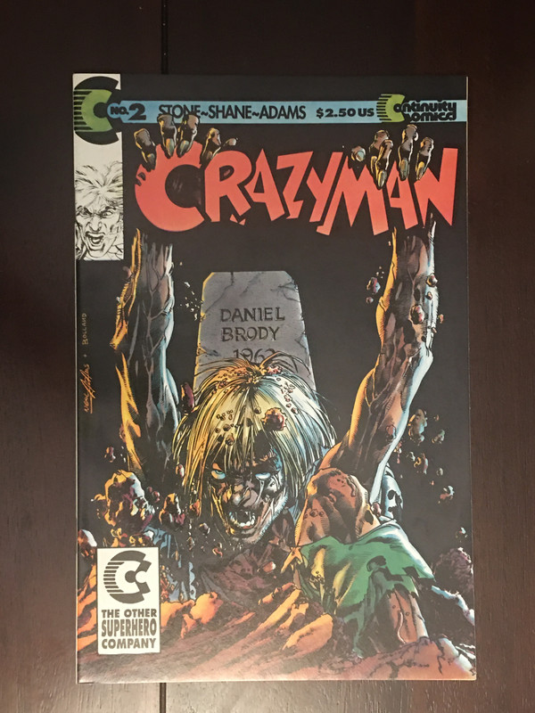 crazyman-2-F-NM.jpg