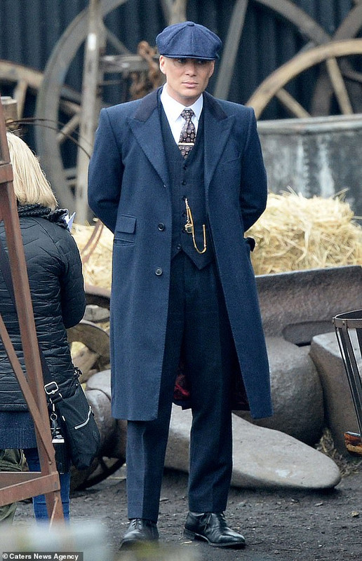 6083282-6380195-image-a-92_1542027129165