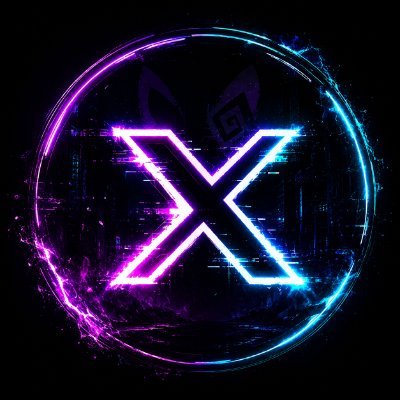 Vexx HL