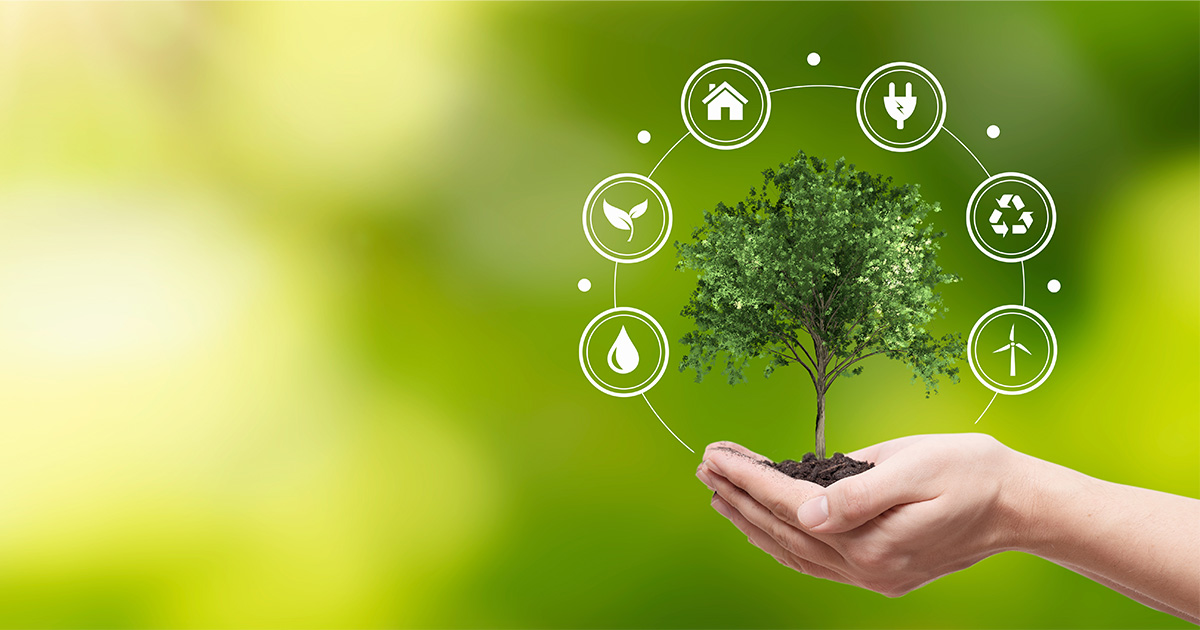 Energy Efficiency Audits