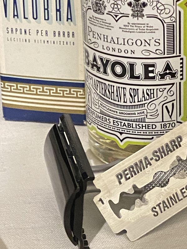 63EE2E8E-C793-408A-83E0-B0D9CD430EA1