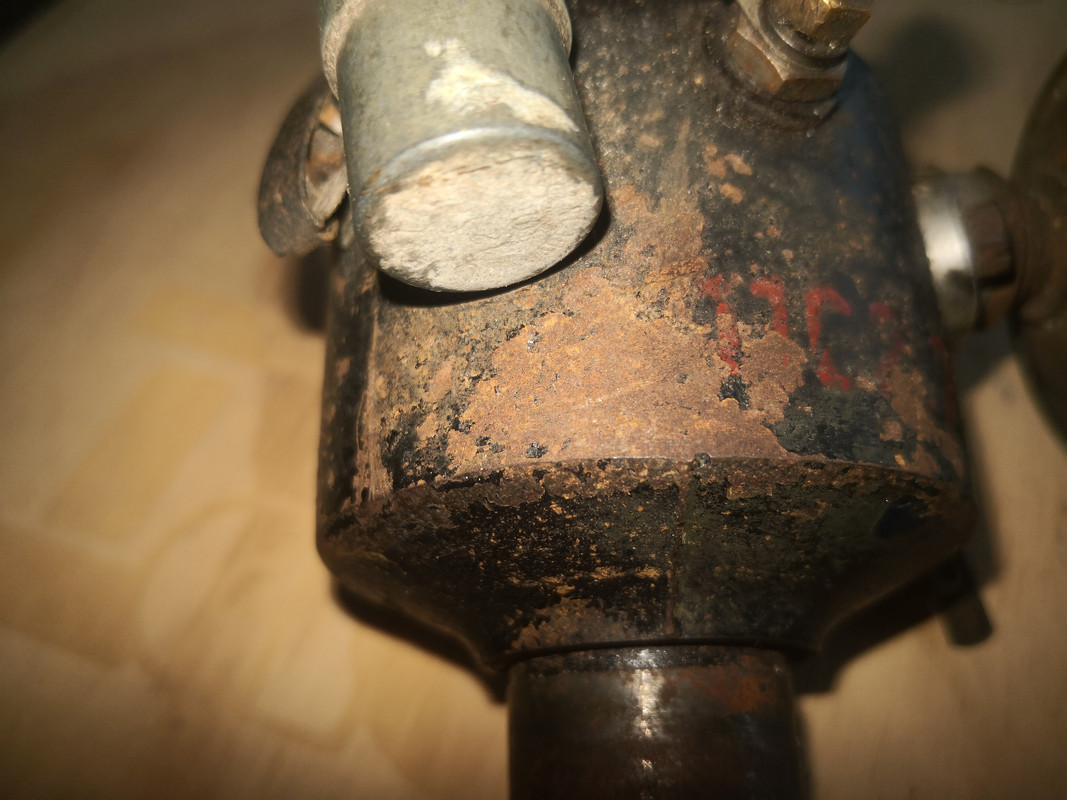 3 Ducellier 11C2 7E2