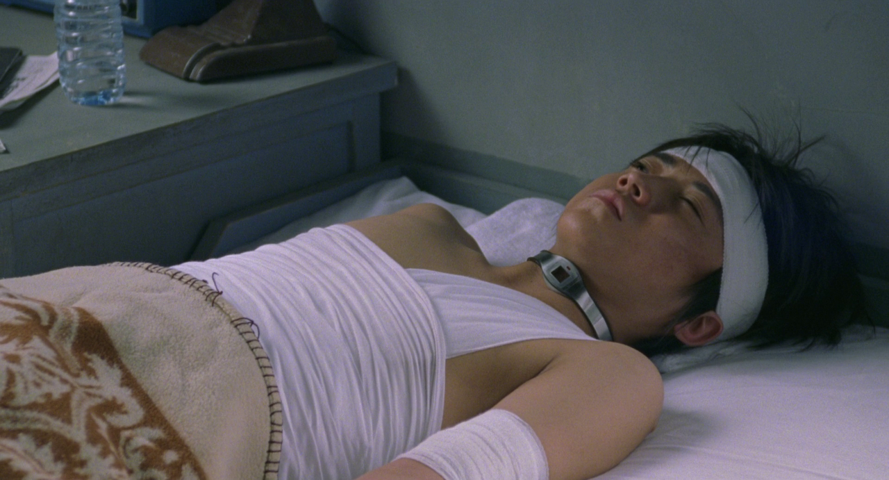 vlcsnap-2023-10-18-19h14m04s423