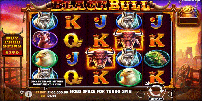 Menentukan Waktu Bermain Yang Tepat