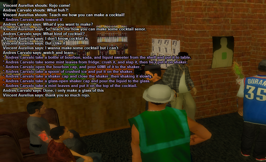 SS-RP-JGRP-53.png