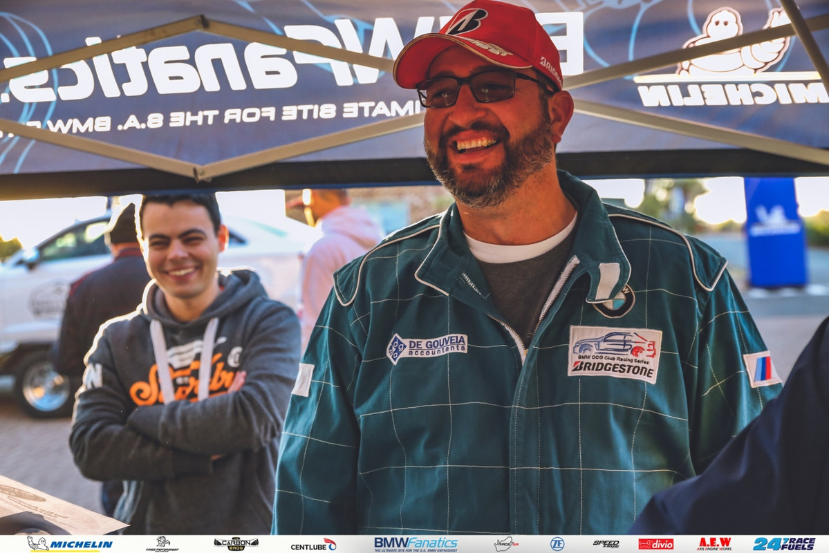 BMWFanatics RD19 Divio (20)