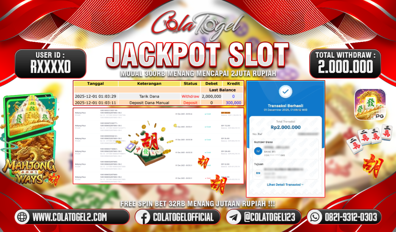 jackpot-slot-gacor-07-05-51-2025-12-01