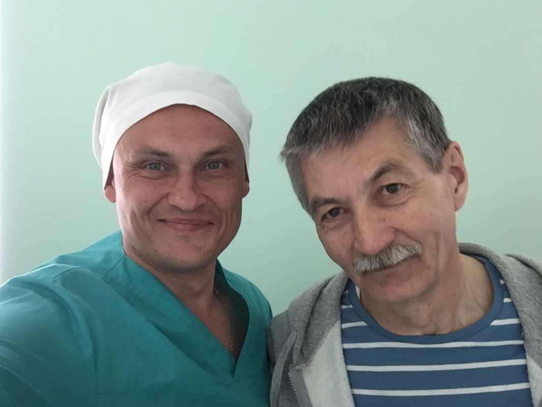 3F2E6A99-8D65-4FF9-88A4-0FD66B297308