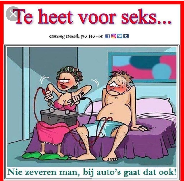 C771FFF5-7A06-45D8-B6A5-005B14D1BFC8