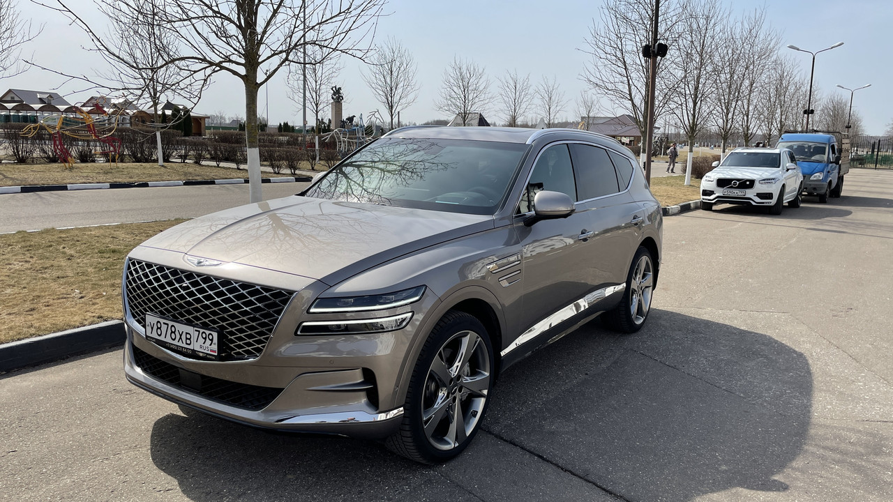 260A06BA-4B46-41C2-BA9A-17241AA7EAAC