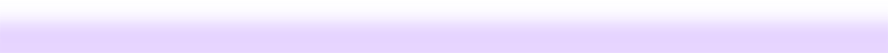 ezgif.com-gif-maker_1 (1)