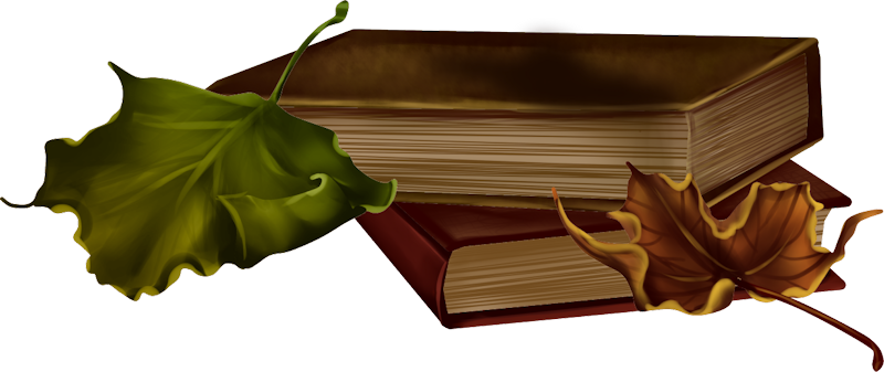 IPD_AH_Element (159)