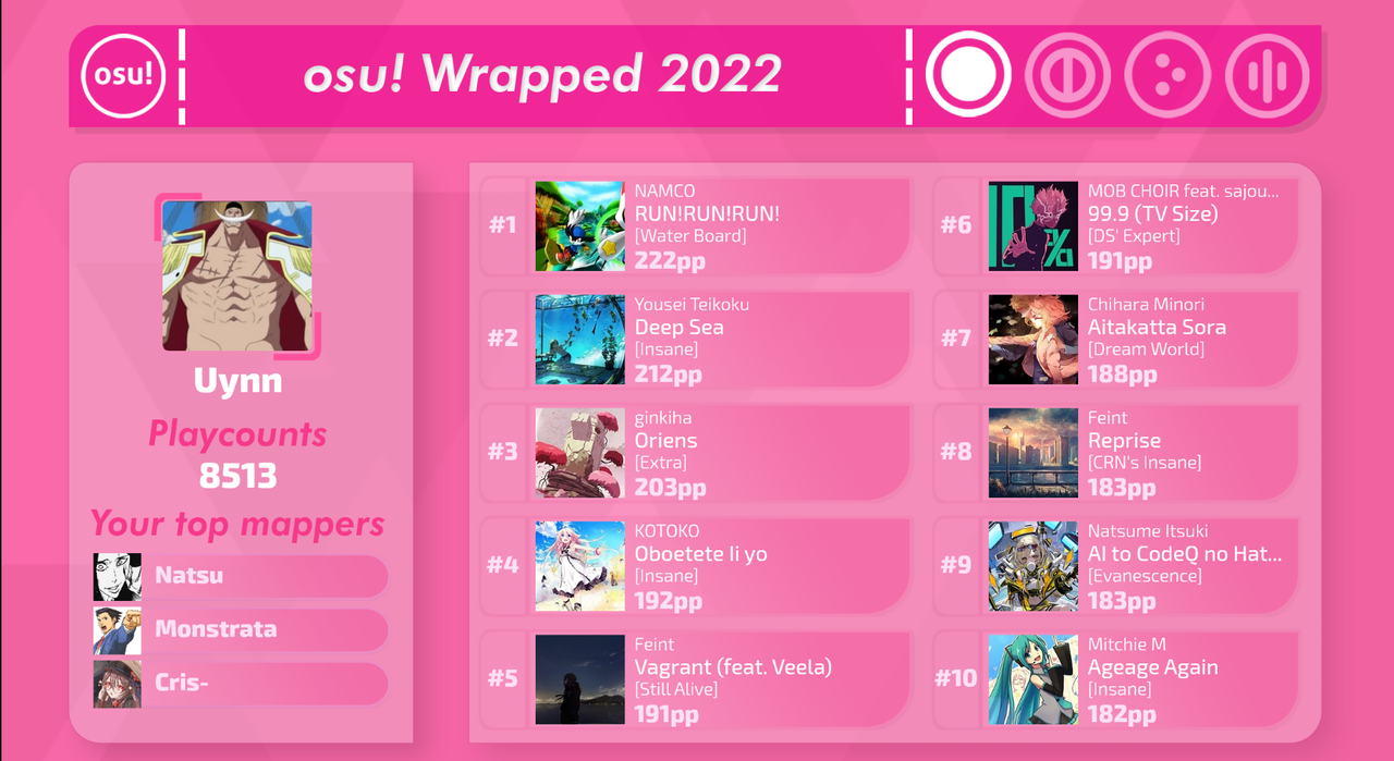 image_2023-11-30_113713514