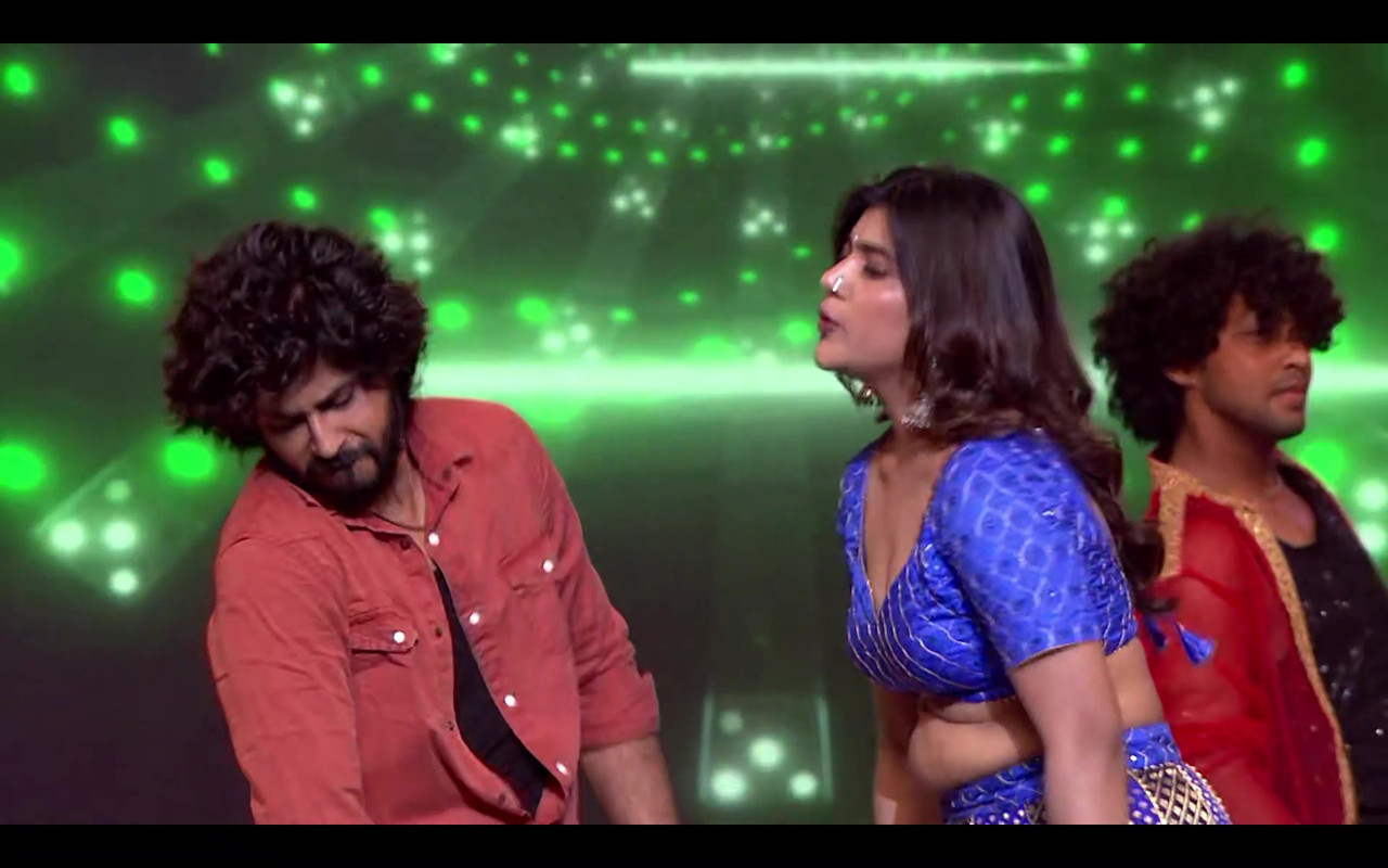 vlcsnap 2025 11 04 17h55m54s622