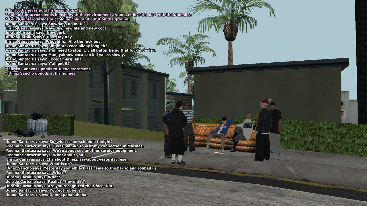 SS90.png