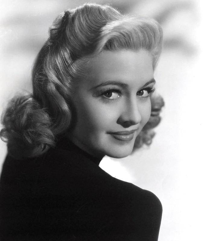 Marilyn_Maxwell_ma56