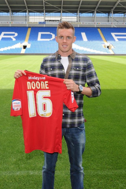 A1kiF8ACIAA7fmw.jpg_large