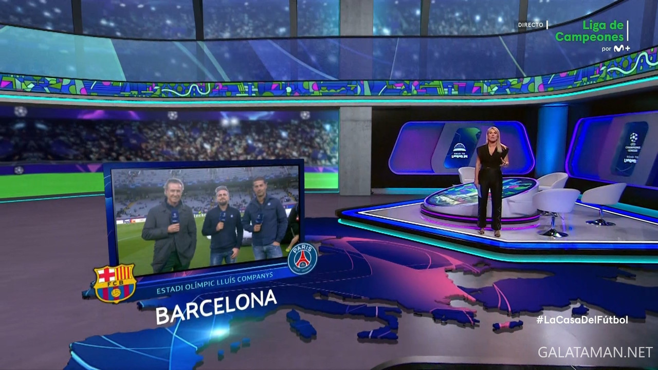[Image: 04-16-20-52-18-M-Liga-de-Campeones-FHD-E...31-820.jpg]