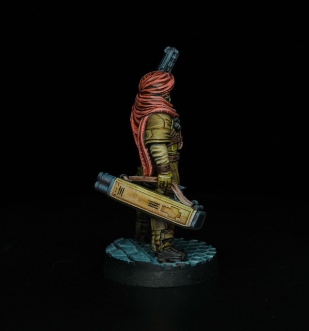 Capture d écran 13 11 2025 184942 www instagram com