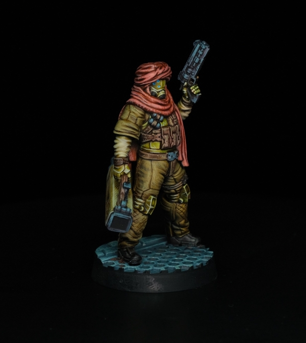 Capture d écran 13 11 2025 184933 www instagram com