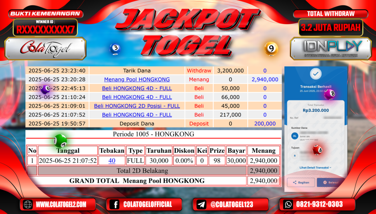 jackpot-hongkong-lotto-08-10-03-2025-06-26