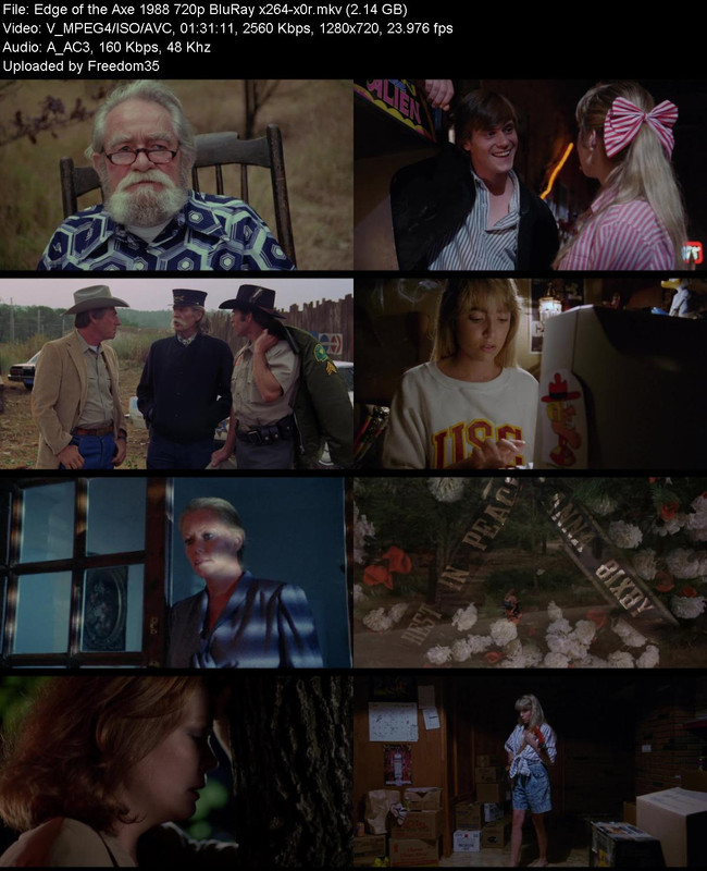 Edge-of-the-Axe-1988-720p-Blu-Ray-x264-x