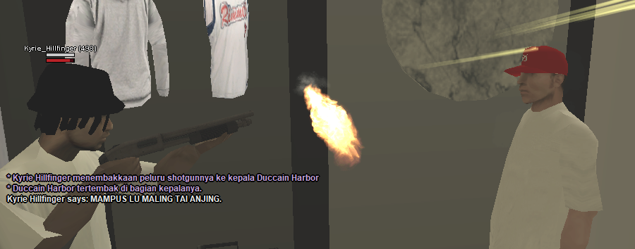 14.png