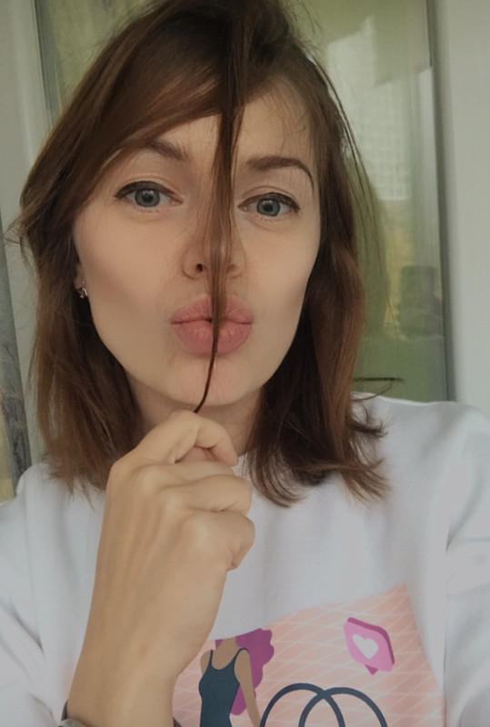 6107A60A-9A40-4782-81AA-F8288912315F