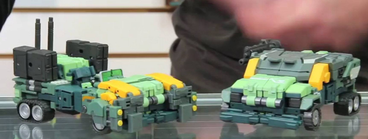 1913284_464028437029998_2040143616_o