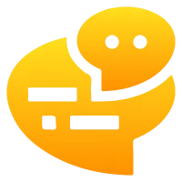Live Chat RAYASLOT