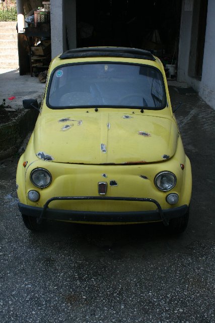 Odg: Fiat 500 1966 g. NyJ5aXl