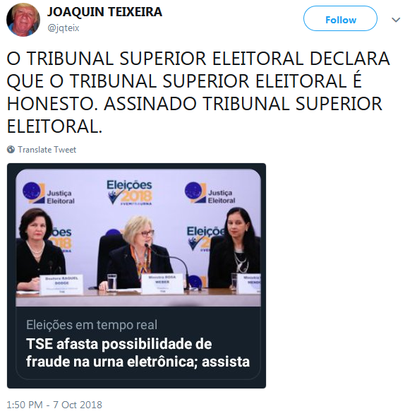 [âIMG]