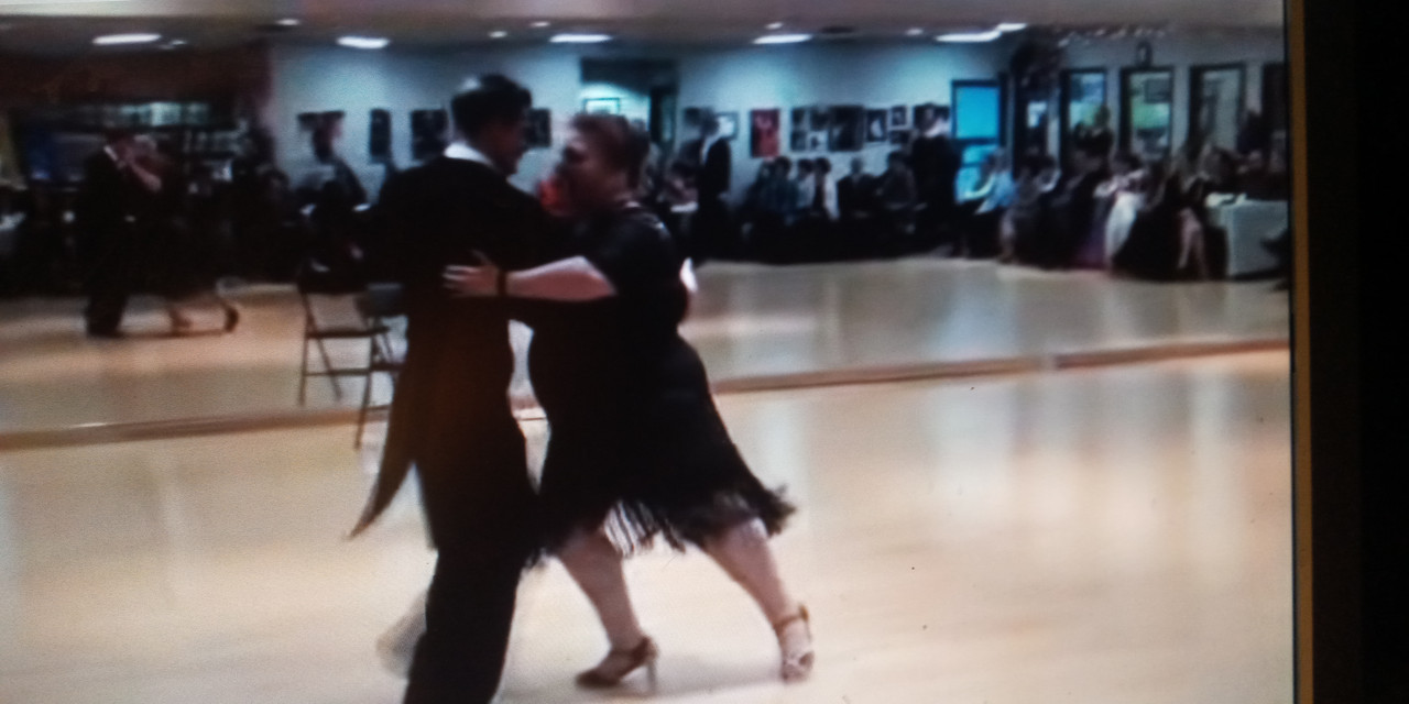 20211011_214506(1)[1]