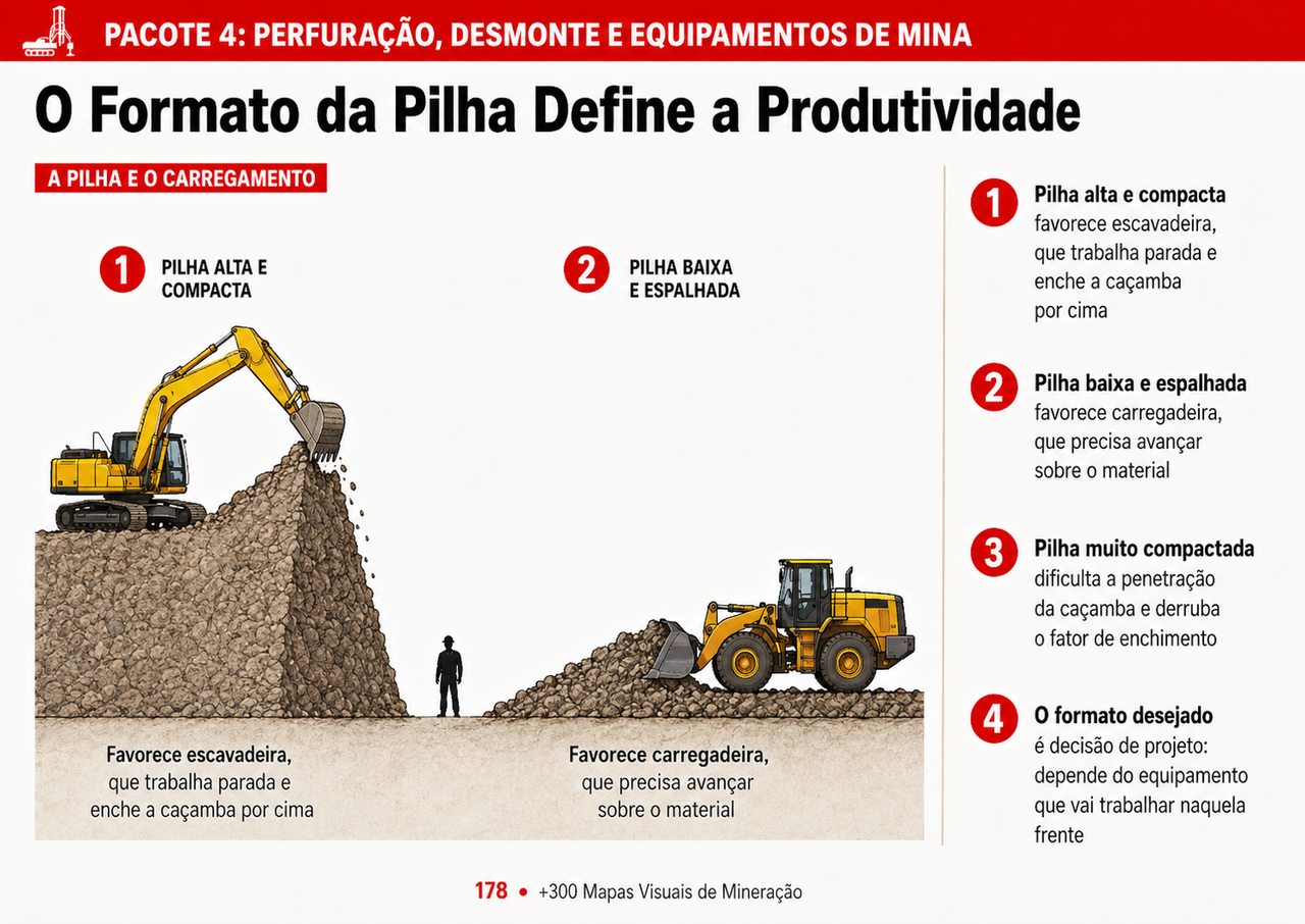 Mapa visual 9