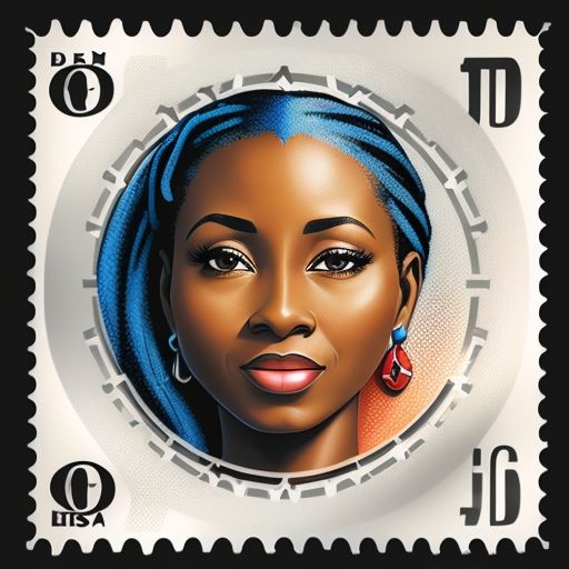 design-classic-postage-stamp-E-16