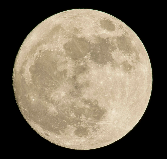 moon-2-small.jpg