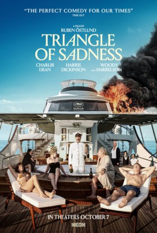 A szomorúság háromszöge (Triangle of Sadness) (2022) 720p BluRay x264 DTS HUNSUB MKV - színes, feliratos svéd-amerikai-angol-francia-görög filmdráma, 147 perc T1