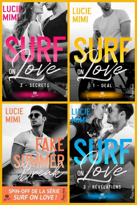 Surf-on-Love-T1-T4-FR-Lucie-Mimi-epub.jpg?042148
