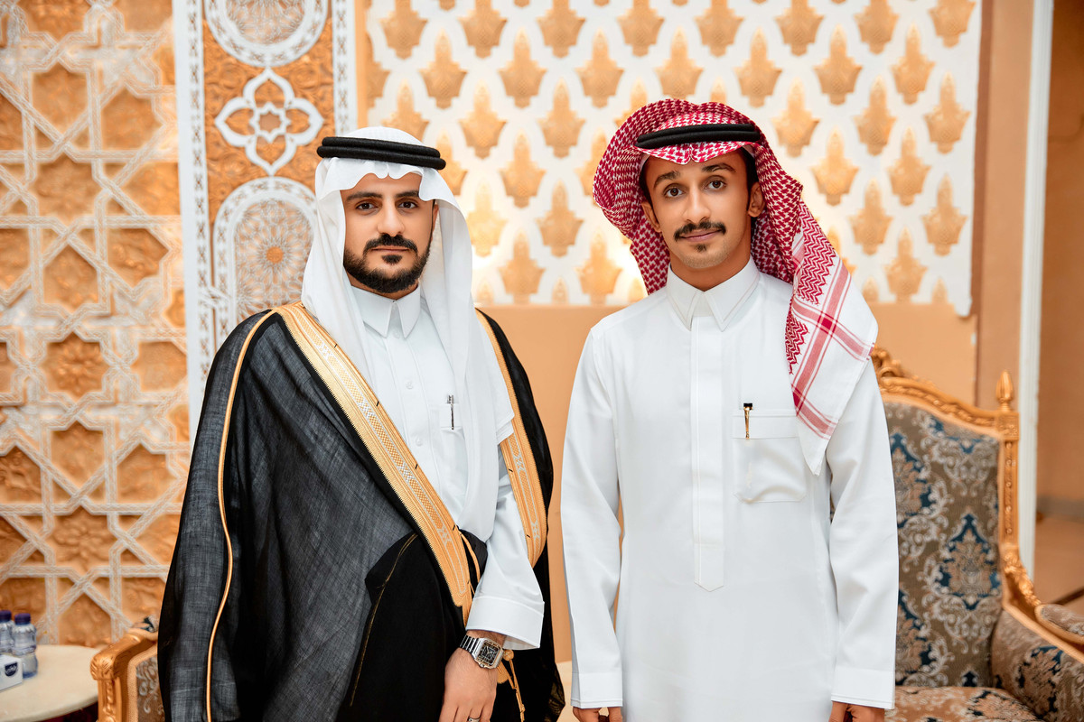 freelancers-BN7-A8799