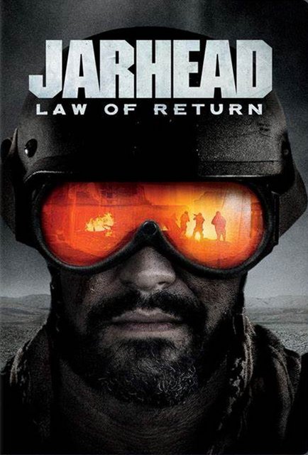 Jarhead: Prawo Powrotu / Jarhead Law of Return (2019) MULTi.1080p.BluRay.Remux.AVC.DTS-HD.MA.5.1-fHD / POLSKI LEKTOR i NAPISY