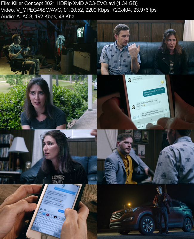 killer-concept-2021-hdrip-xvid-ac3-evo.p