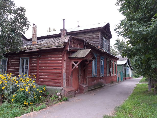IMG-4813-t5.jpg