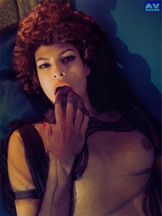 http://www.celebcrust.com/pics/eva-mendes-italian-vogue-4.jpg