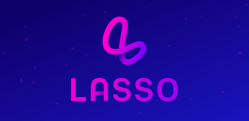 Lasso cerrará pronto, no pudo contra TikTok. Lasso cerrará pronto, no pudo contra TikTok.