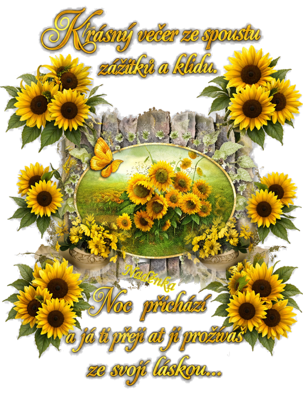 126c0400-765f-478f-b615-66d12f6fb7d1