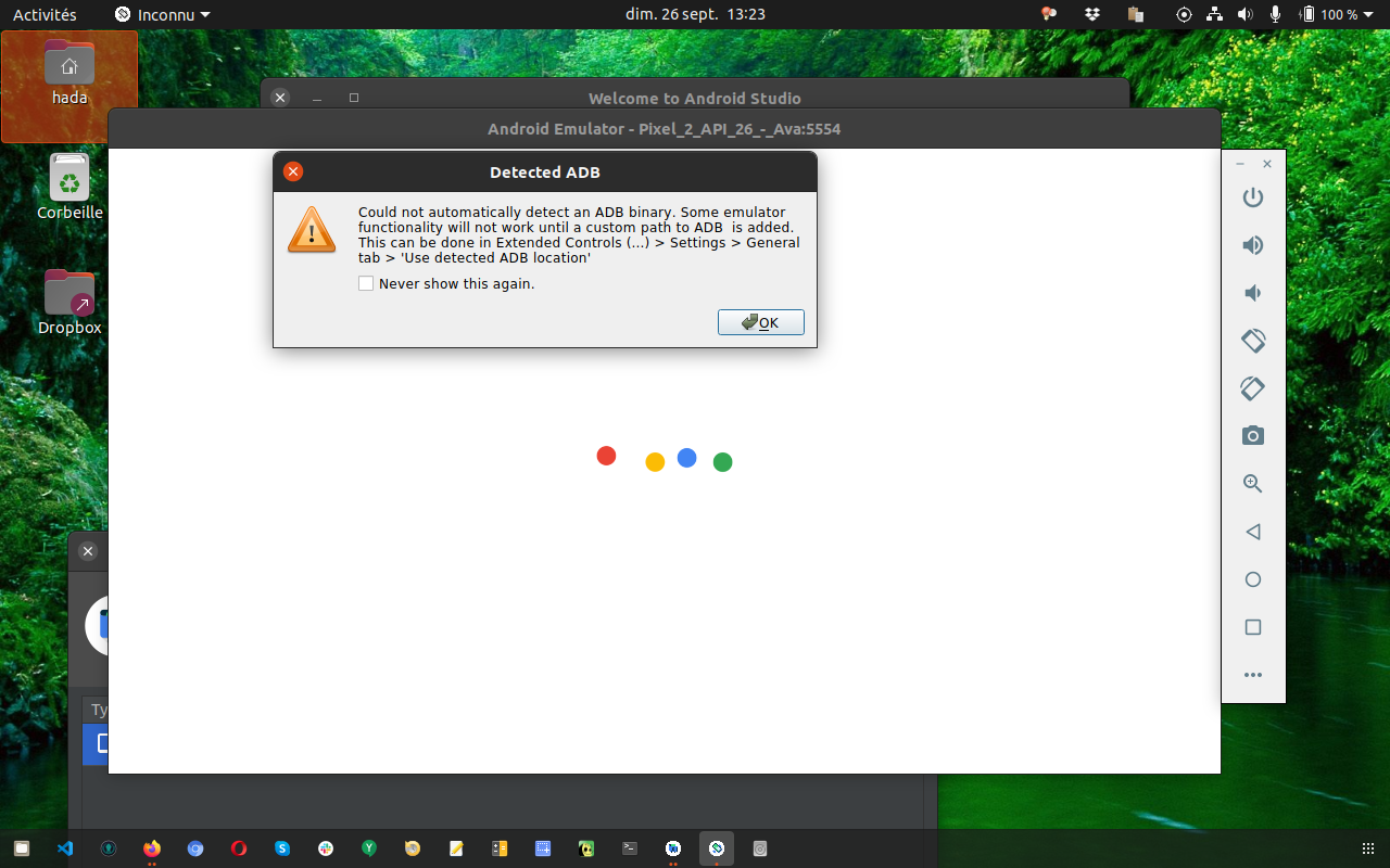 Capture d’écran de 2021-09-26 13-23-11